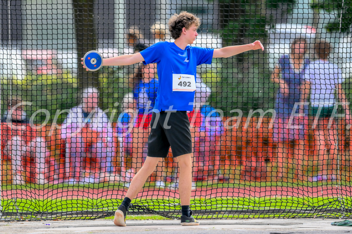 Credit: ETF /  Ed Turk; Photonumber 25Z_2406