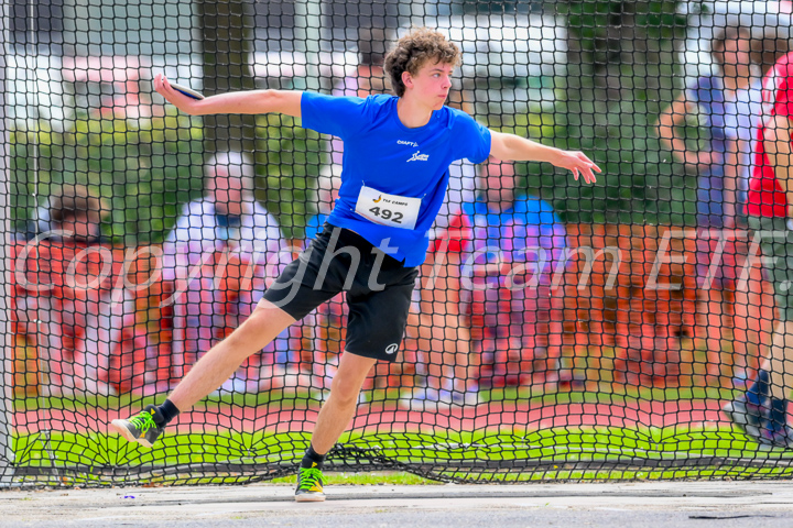 Credit: ETF /  Ed Turk; Photonumber 25Z_2416