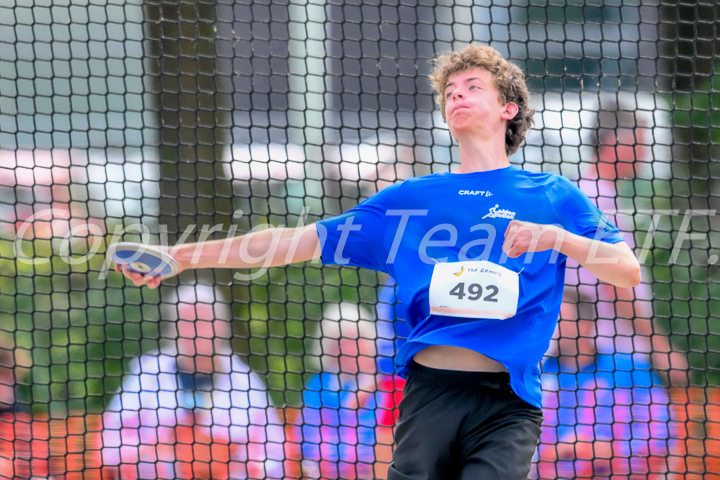 Credit: ETF /  Ed Turk; Photonumber 25Z_2421