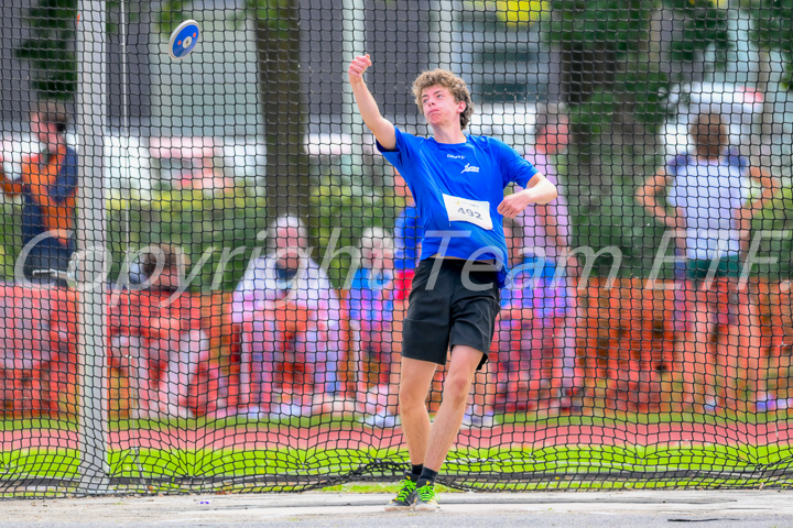 Credit: ETF /  Ed Turk; Photonumber 25Z_2422