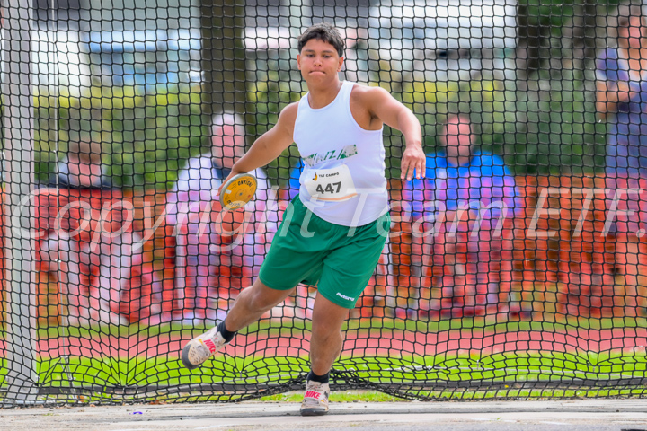 Credit: ETF /  Ed Turk; Photonumber 25Z_2429