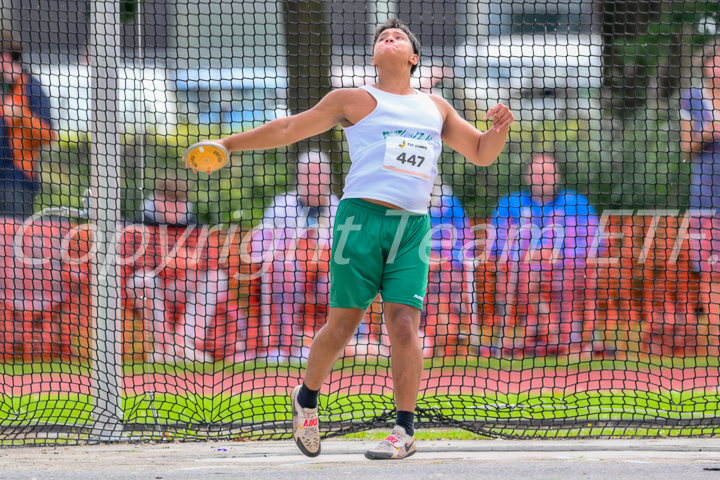 Credit: ETF /  Ed Turk; Photonumber 25Z_2440