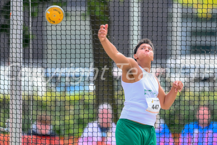 Credit: ETF /  Ed Turk; Photonumber 25Z_2441