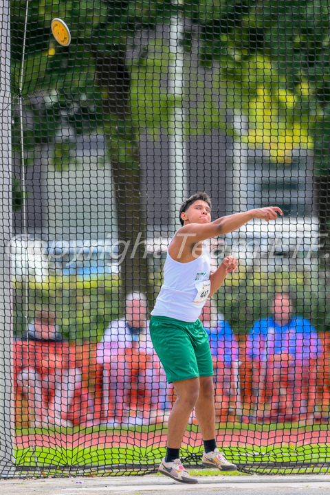 Credit: ETF /  Ed Turk; Photonumber 25Z_2442