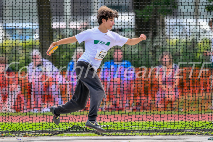 Credit: ETF /  Ed Turk; Photonumber 25Z_2449