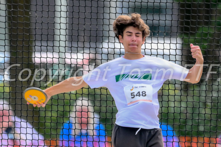 Credit: ETF /  Ed Turk; Photonumber 25Z_2455