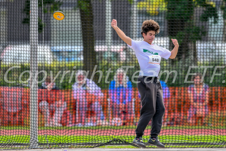 Credit: ETF /  Ed Turk; Photonumber 25Z_2456