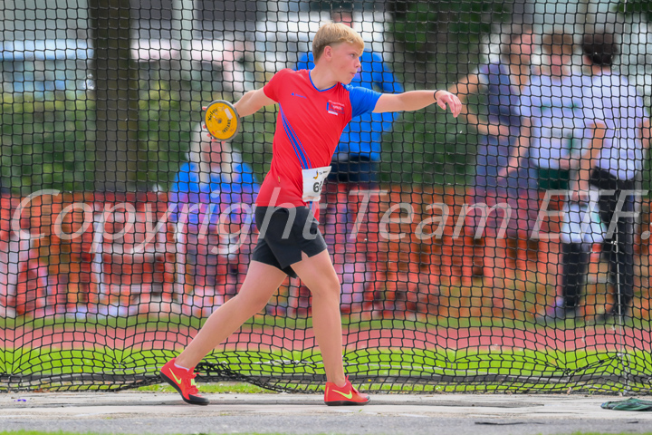 Credit: ETF /  Ed Turk; Photonumber 25Z_2473