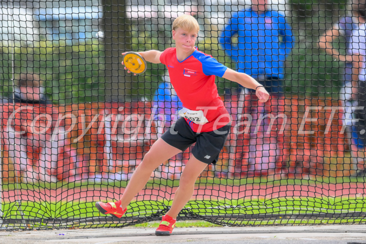 Credit: ETF /  Ed Turk; Photonumber 25Z_2474