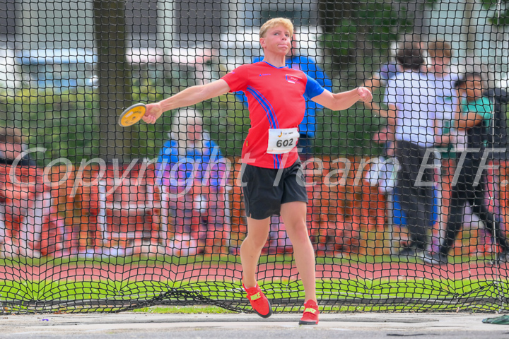 Credit: ETF /  Ed Turk; Photonumber 25Z_2484