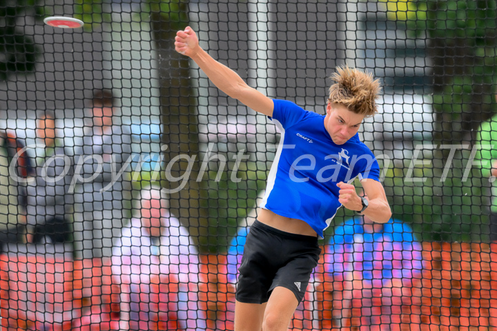 Credit: ETF /  Ed Turk; Photonumber 25Z_2574