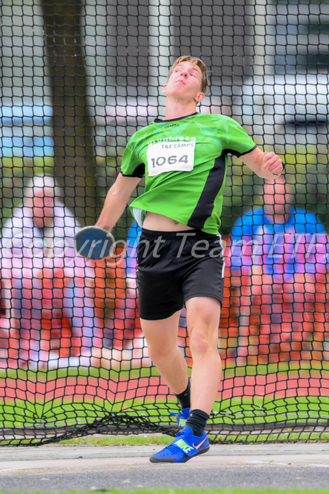 Credit: ETF /  Ed Turk; Photonumber 25Z_2589