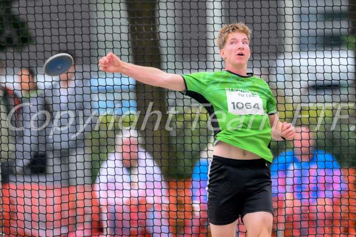 Credit: ETF /  Ed Turk; Photonumber 25Z_2590