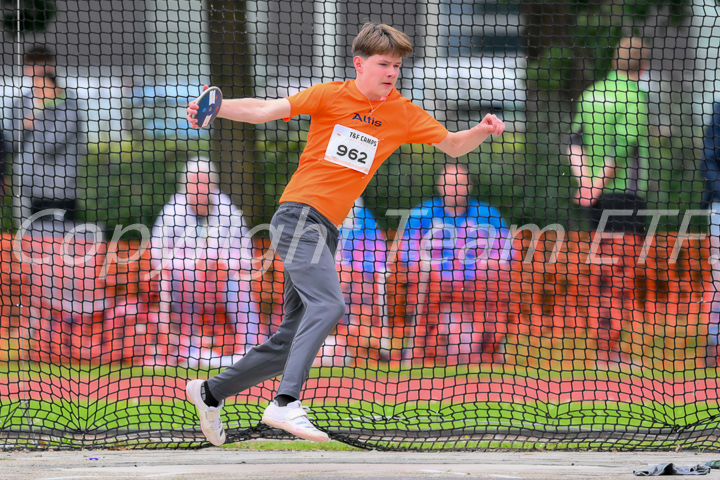 Credit: ETF /  Ed Turk; Photonumber 25Z_2604