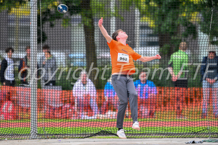 Credit: ETF /  Ed Turk; Photonumber 25Z_2608