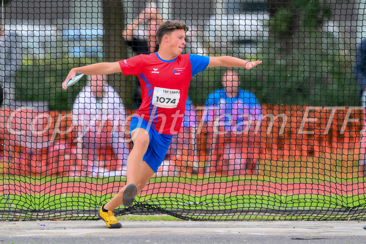 Credit: ETF /  Ed Turk; Photonumber 25Z_2650