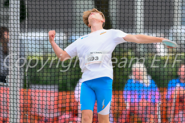 Credit: ETF /  Ed Turk; Photonumber 25Z_2674