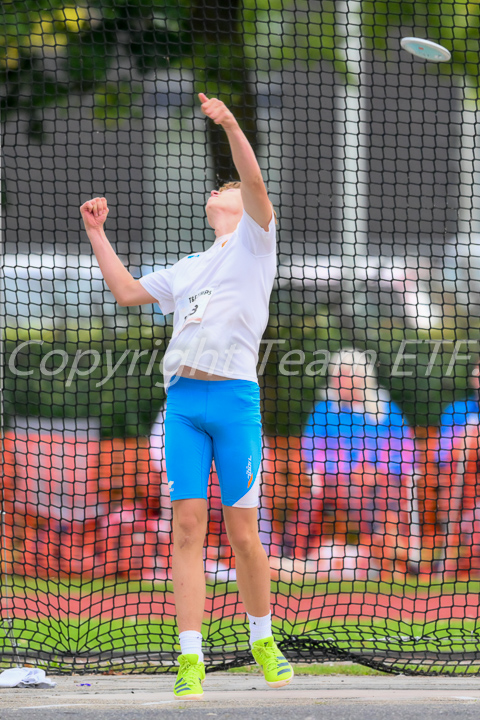 Credit: ETF /  Ed Turk; Photonumber 25Z_2675