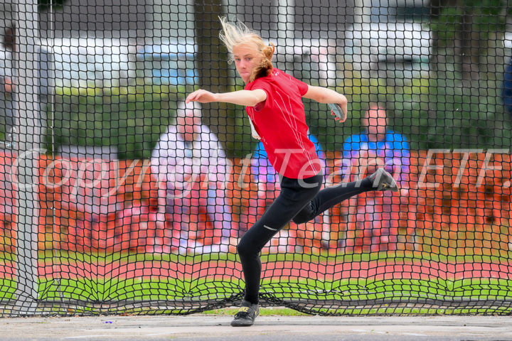 Credit: ETF /  Ed Turk; Photonumber 25Z_2691