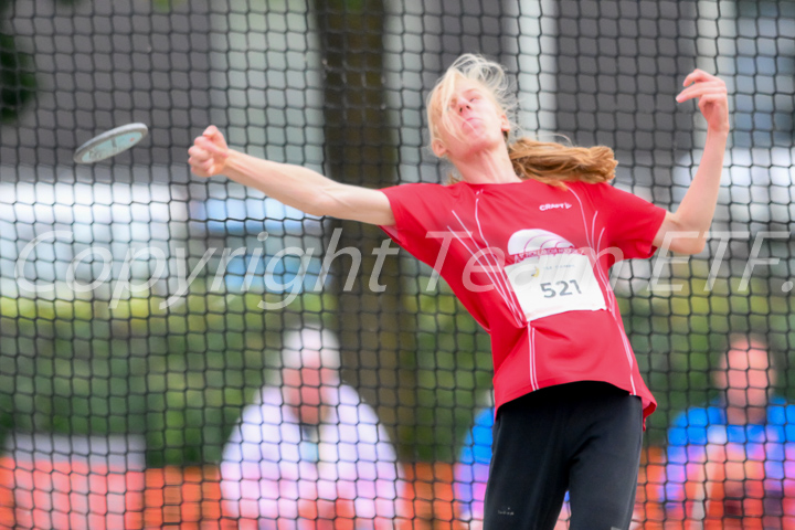 Credit: ETF /  Ed Turk; Photonumber 25Z_2700