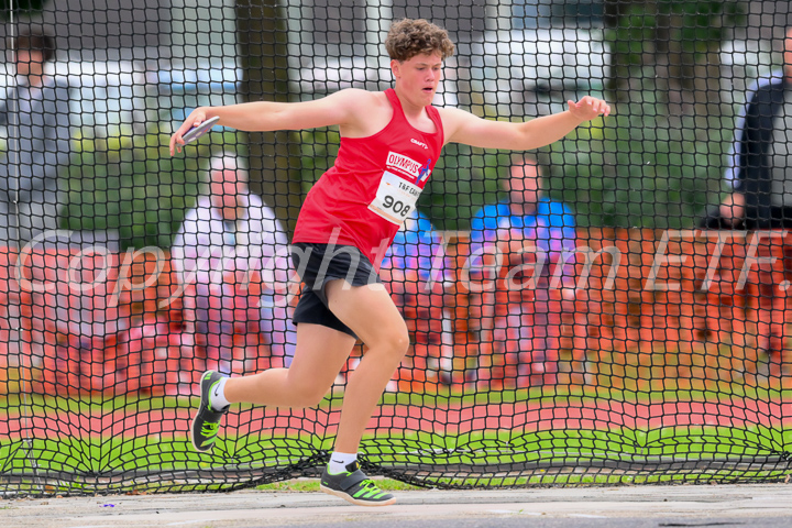 Credit: ETF /  Ed Turk; Photonumber 25Z_2717