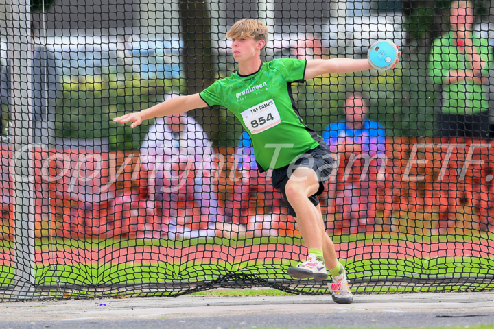 Credit: ETF /  Ed Turk; Photonumber 25Z_2733