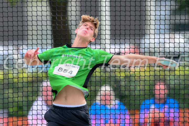 Credit: ETF /  Ed Turk; Photonumber 25Z_2739