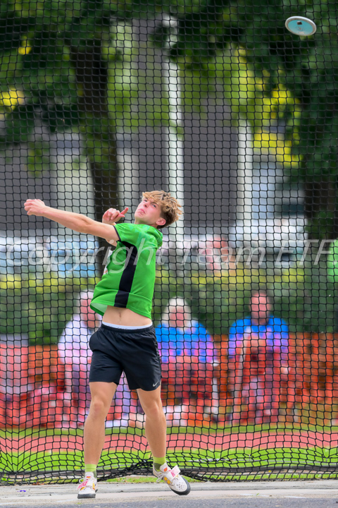 Credit: ETF /  Ed Turk; Photonumber 25Z_2741