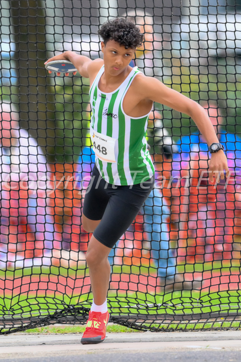 Credit: ETF /  Ed Turk; Photonumber 25Z_2761