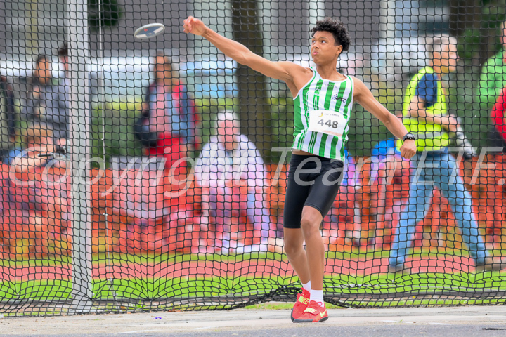 Credit: ETF /  Ed Turk; Photonumber 25Z_2768