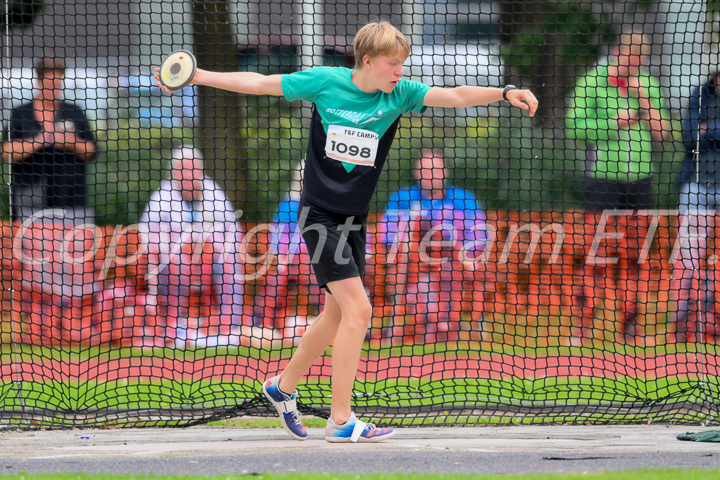 Credit: ETF /  Ed Turk; Photonumber 25Z_2781