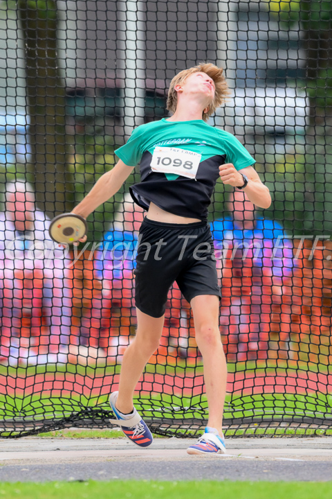 Credit: ETF /  Ed Turk; Photonumber 25Z_2792