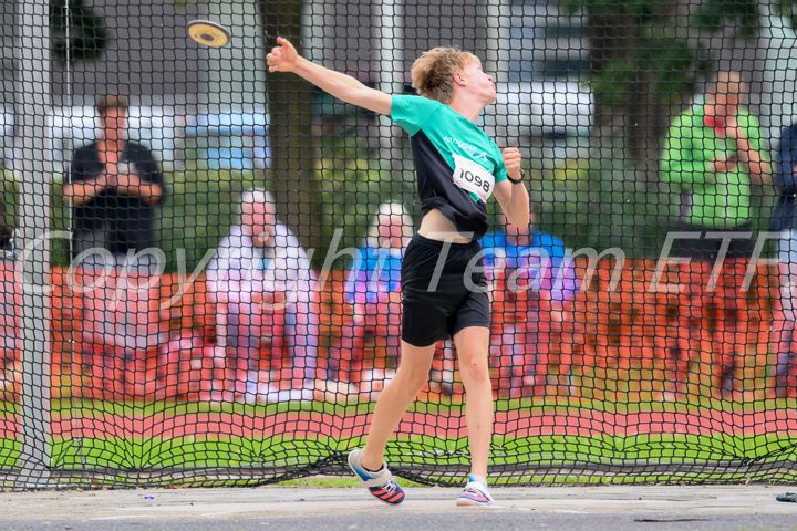 Credit: ETF /  Ed Turk; Photonumber 25Z_2793