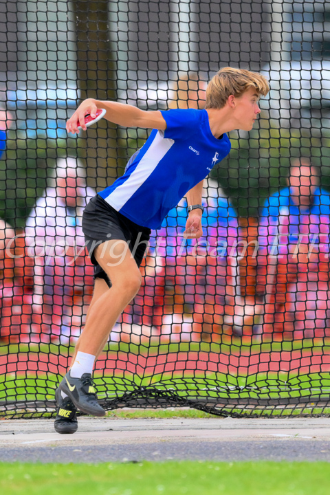 Credit: ETF /  Ed Turk; Photonumber 25Z_2823