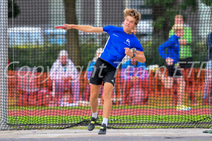 Credit: ETF /  Ed Turk; Photonumber 25Z_2826