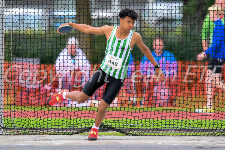 Credit: ETF /  Ed Turk; Photonumber 25Z_2835