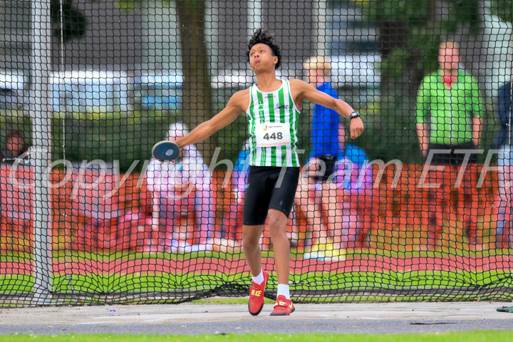 Credit: ETF /  Ed Turk; Photonumber 25Z_2845