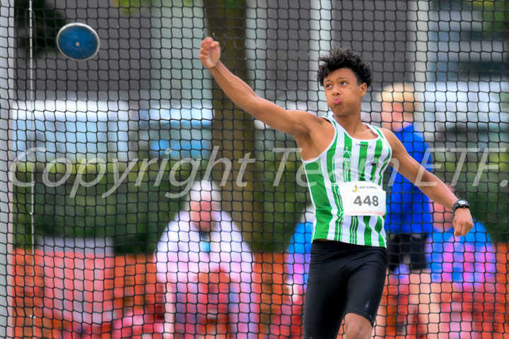 Credit: ETF /  Ed Turk; Photonumber 25Z_2846