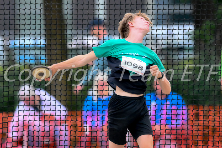 Credit: ETF /  Ed Turk; Photonumber 25Z_2859