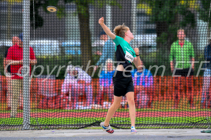 Credit: ETF /  Ed Turk; Photonumber 25Z_2860