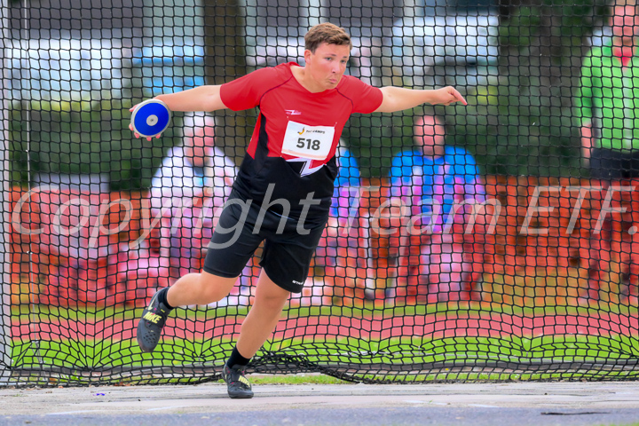 Credit: ETF /  Ed Turk; Photonumber 25Z_2871