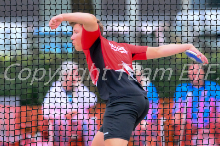 Credit: ETF /  Ed Turk; Photonumber 25Z_2873