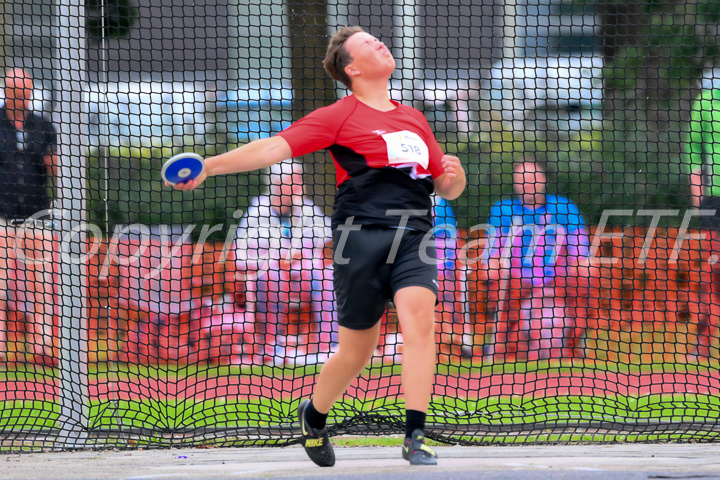 Credit: ETF /  Ed Turk; Photonumber 25Z_2876