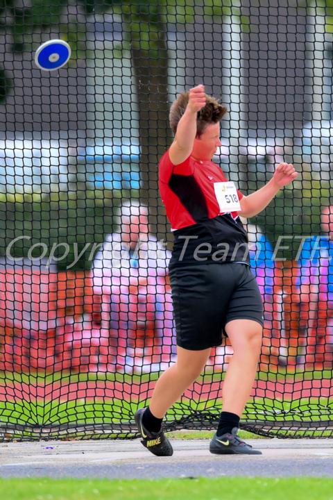 Credit: ETF /  Ed Turk; Photonumber 25Z_2877