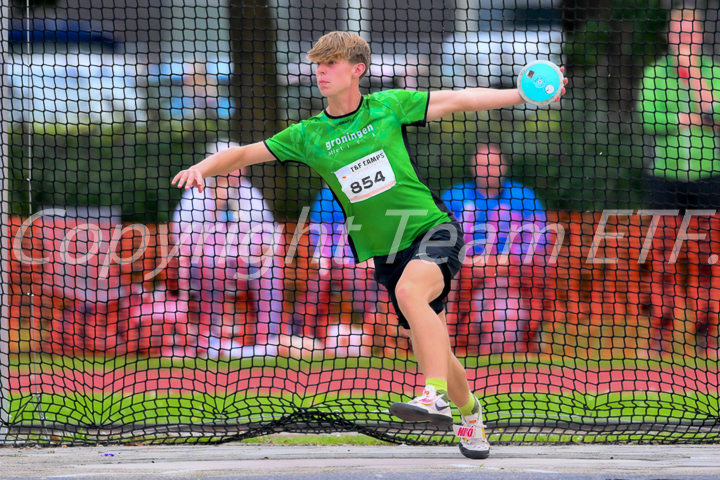 Credit: ETF /  Ed Turk; Photonumber 25Z_2884