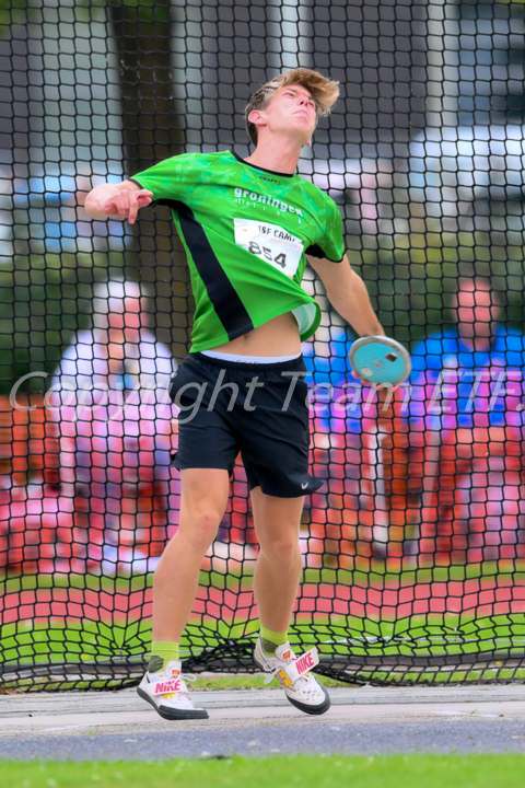 Credit: ETF /  Ed Turk; Photonumber 25Z_2892