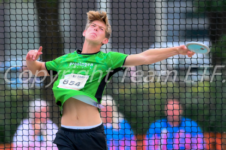 Credit: ETF /  Ed Turk; Photonumber 25Z_2893