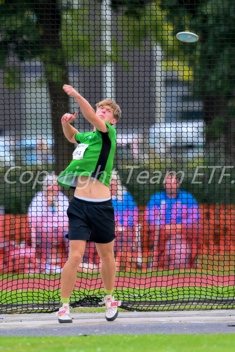 Credit: ETF /  Ed Turk; Photonumber 25Z_2894