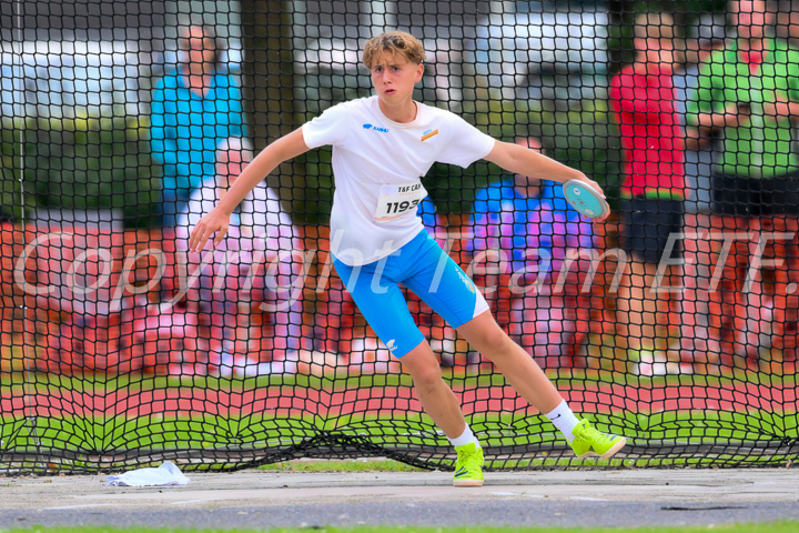 Credit: ETF /  Ed Turk; Photonumber 25Z_2902