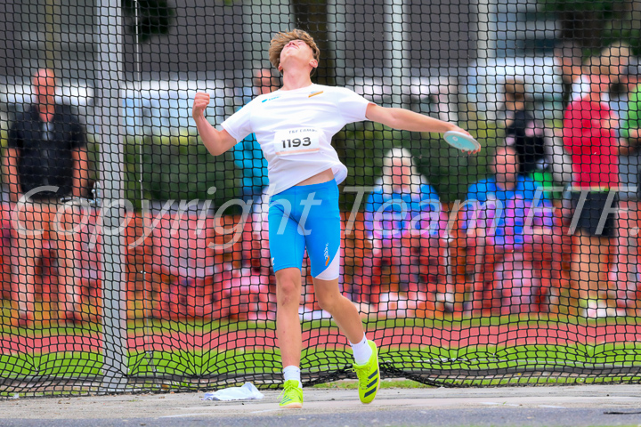 Credit: ETF /  Ed Turk; Photonumber 25Z_2908